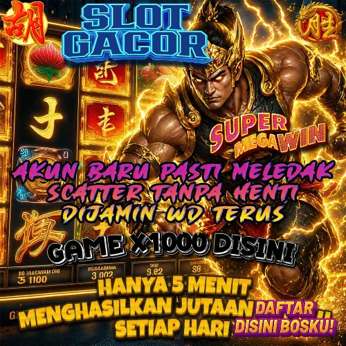 Download Apps